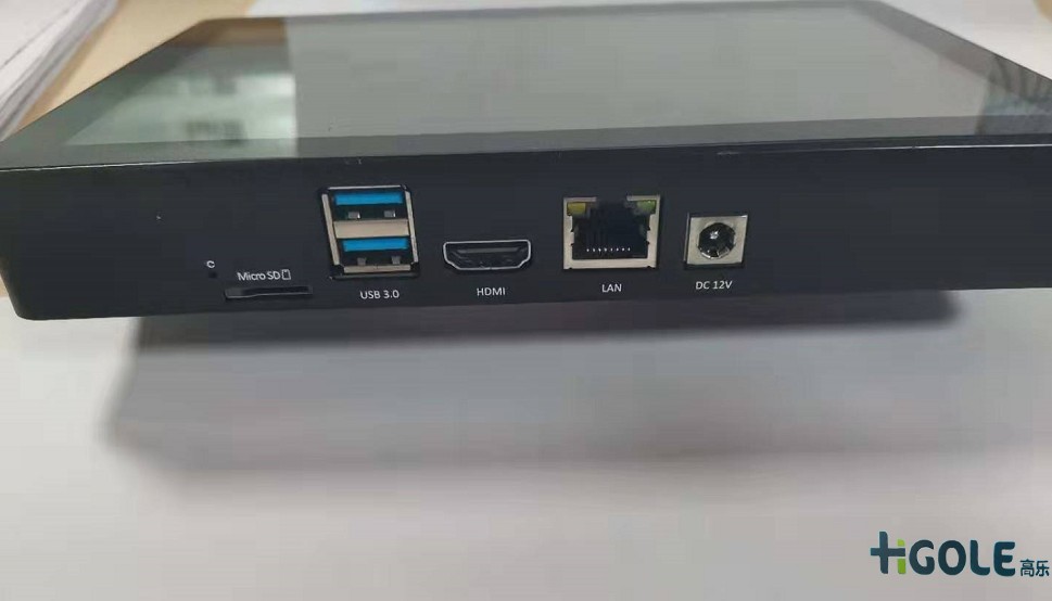 HDMI平板電腦