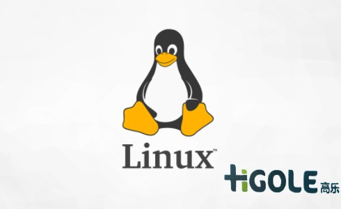Linux系統(tǒng)國產(chǎn)平板電腦
