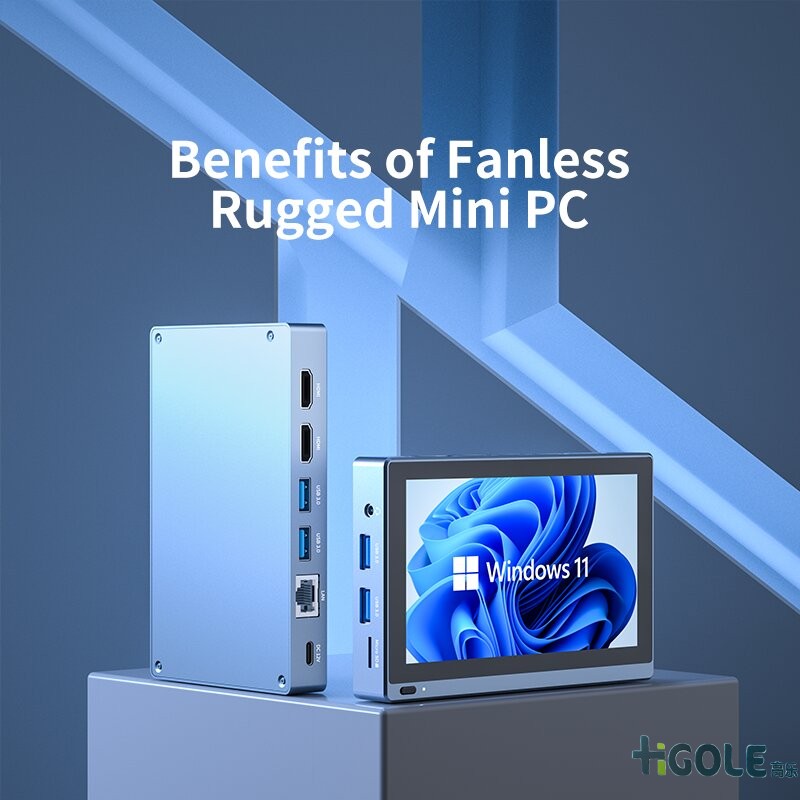 higole gole 2 pro